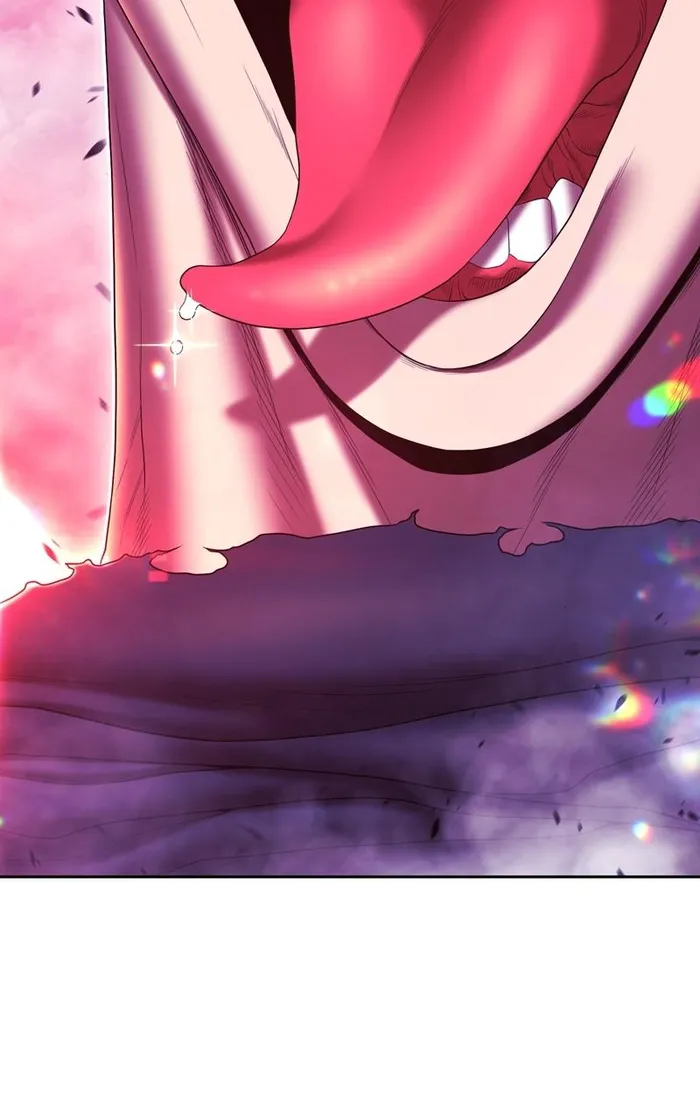 Page 86 of Chapter 81