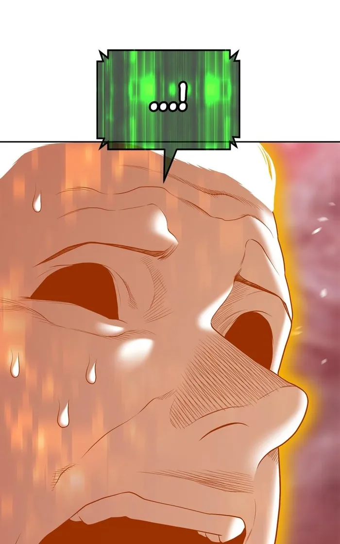 Page 87 of Chapter 81