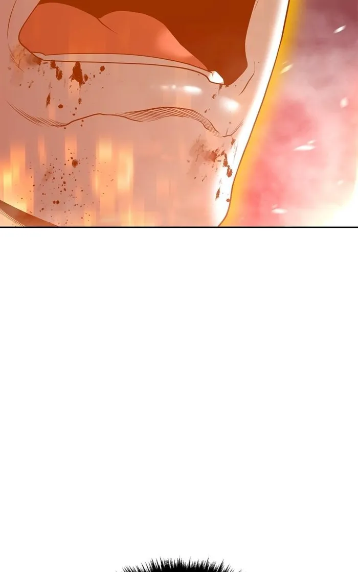 Page 88 of Chapter 81