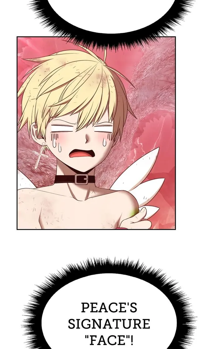 Page 90 of Chapter 81