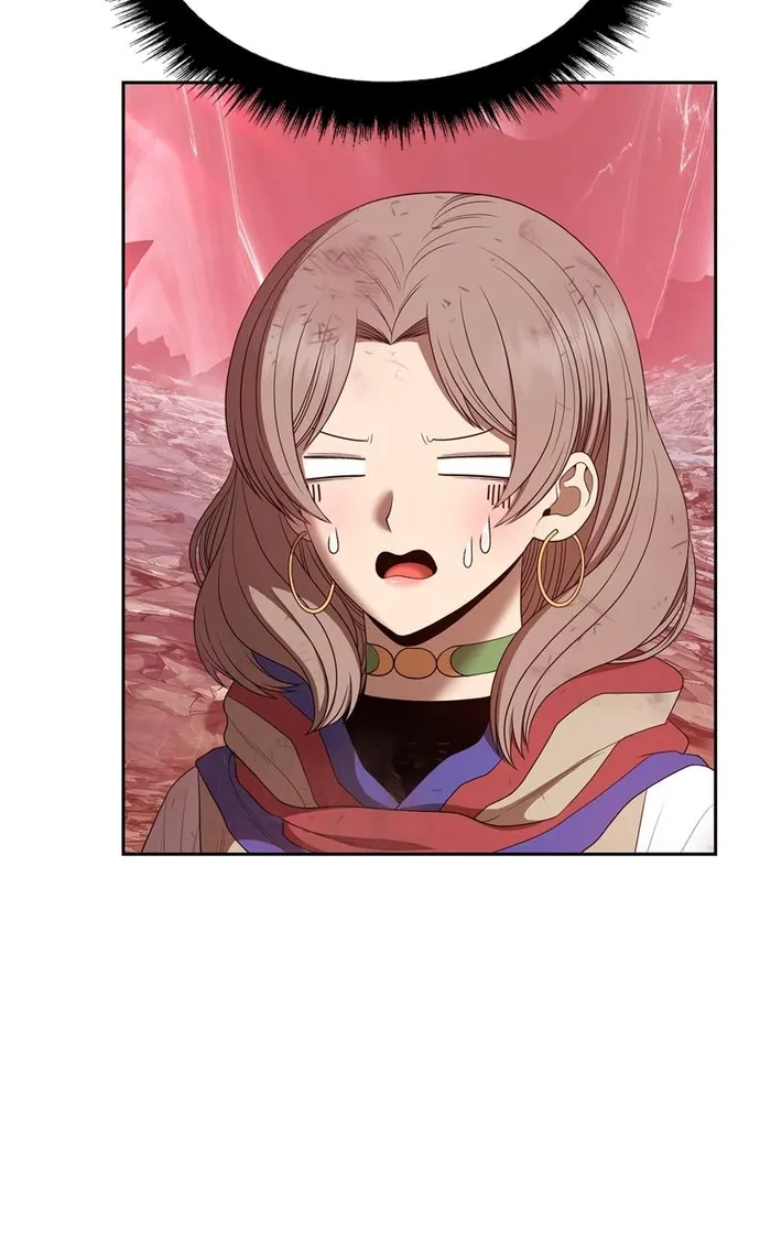 Page 91 of Chapter 81
