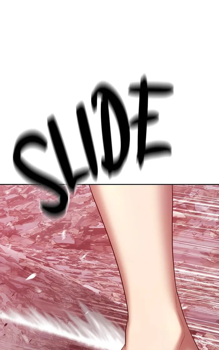 Page 92 of Chapter 81