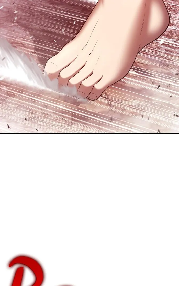 Page 93 of Chapter 81