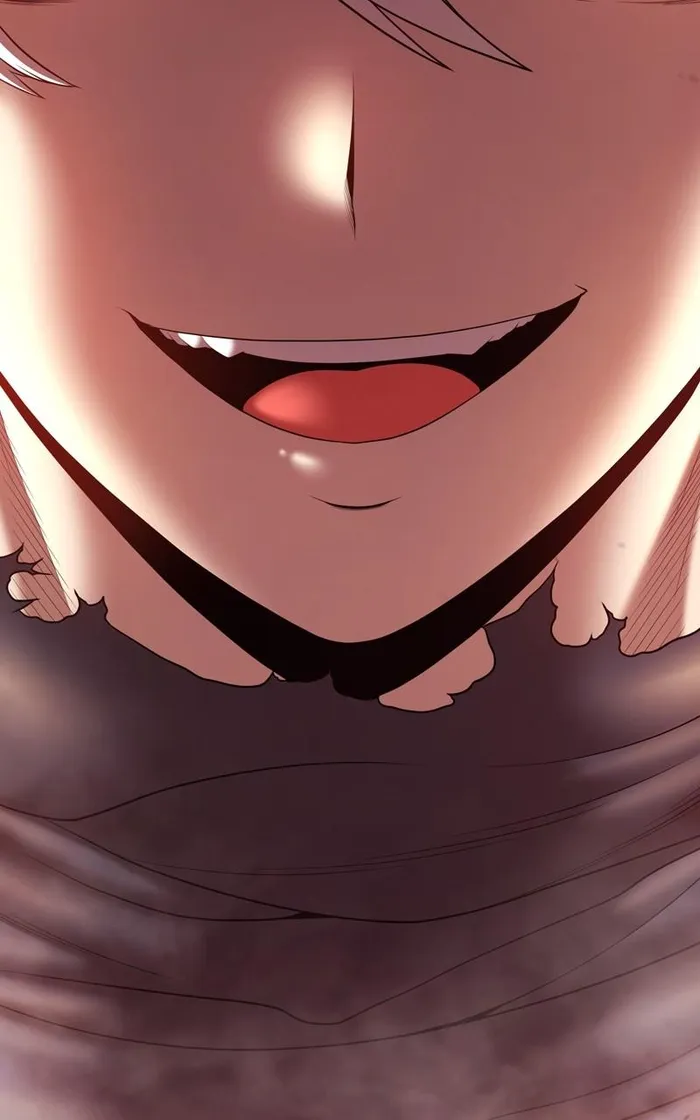 Page 98 of Chapter 81