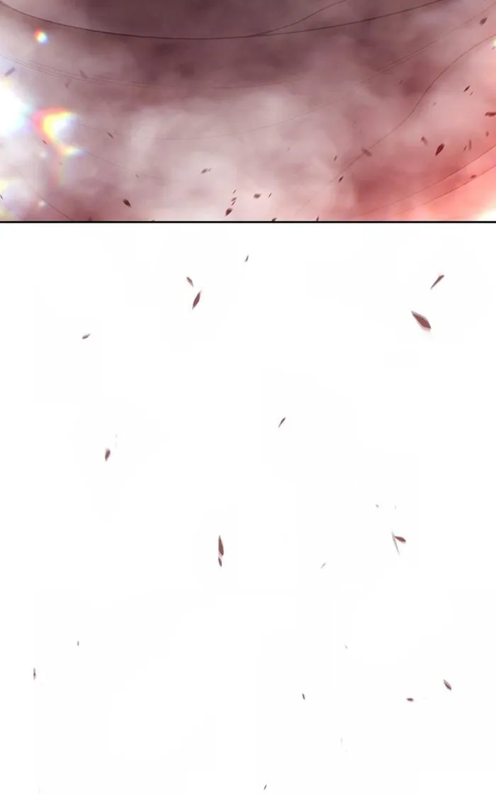 Page 99 of Chapter 81