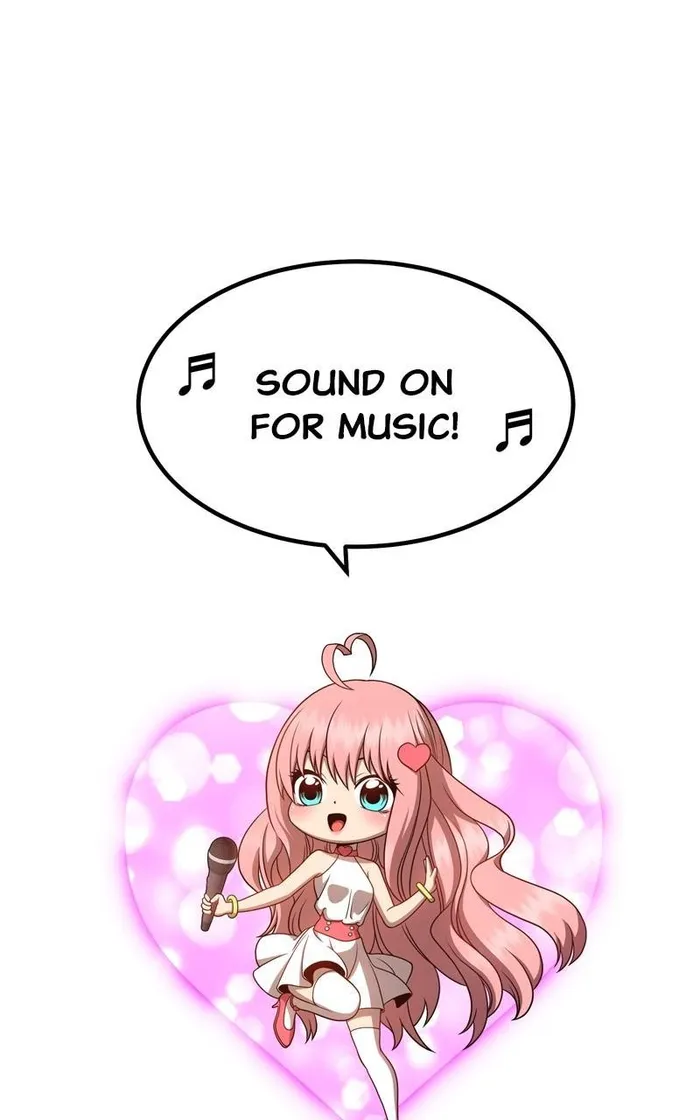Page 1 of Chapter 83