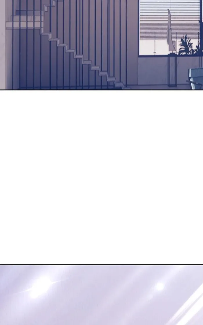 Page 8 of Chapter 83