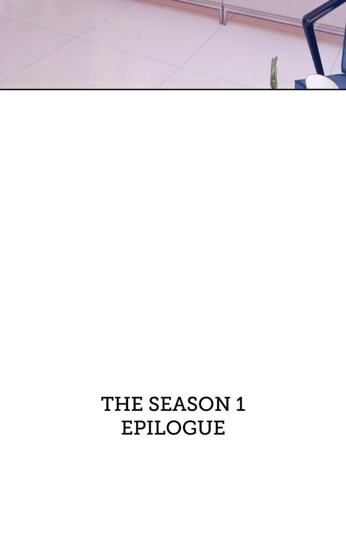 Page 10 of Chapter 83