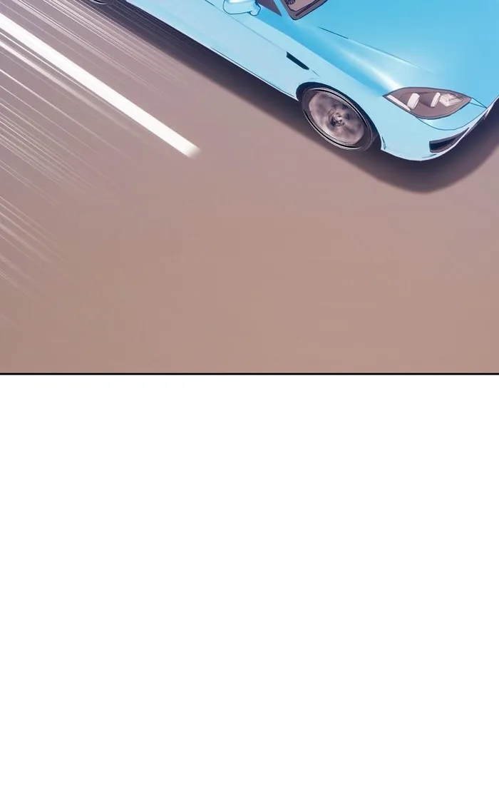 Page 100 of Chapter 83