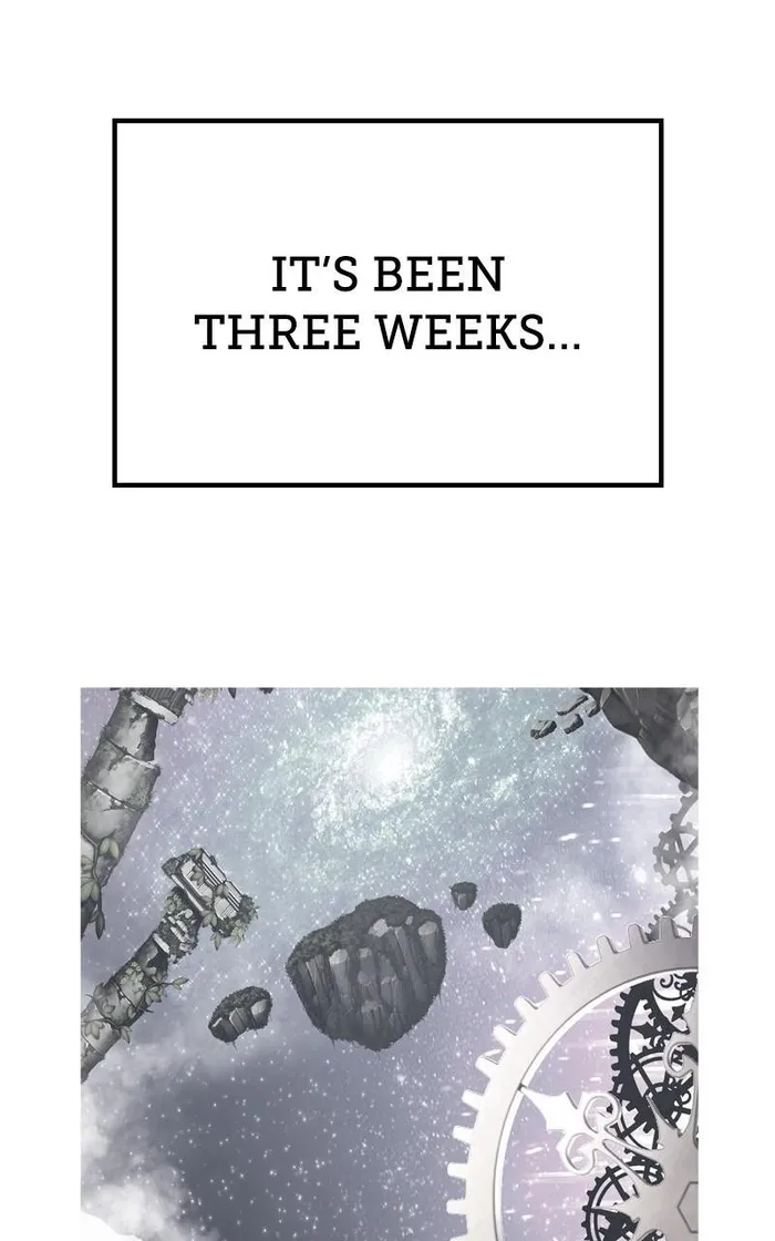 Page 101 of Chapter 83