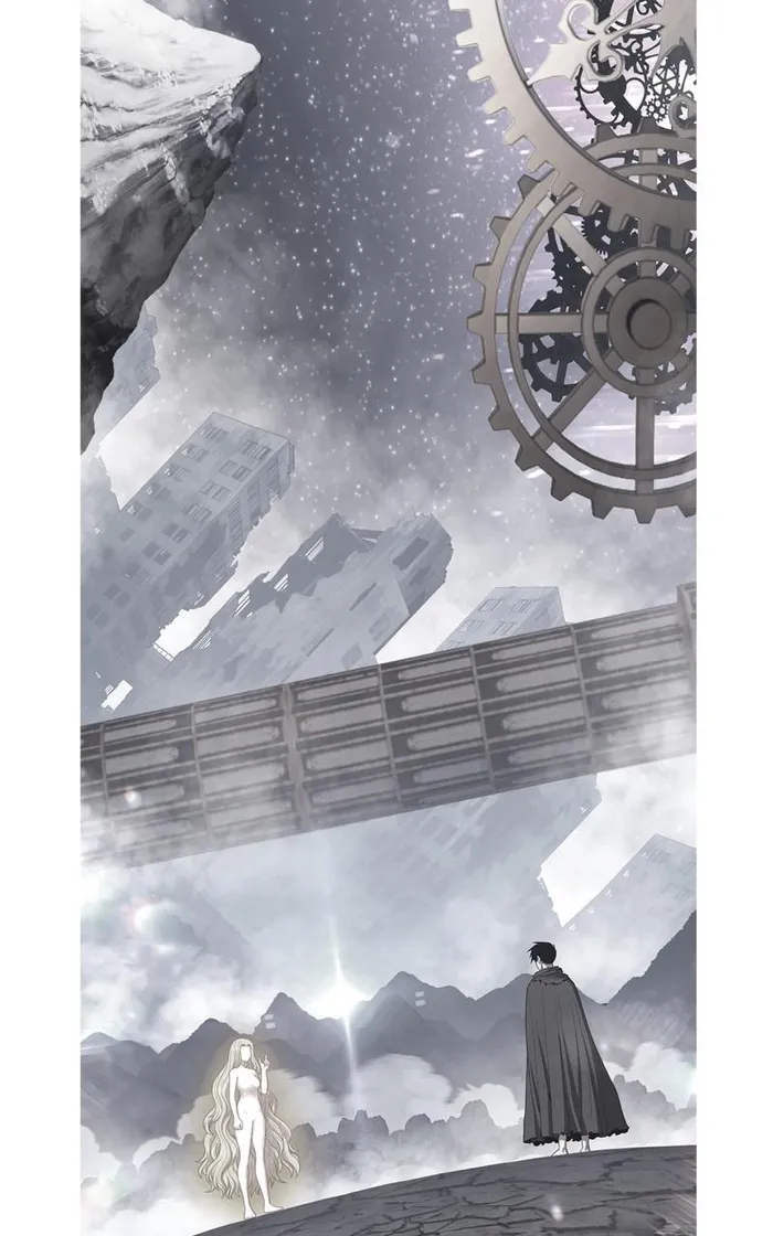 Page 102 of Chapter 83