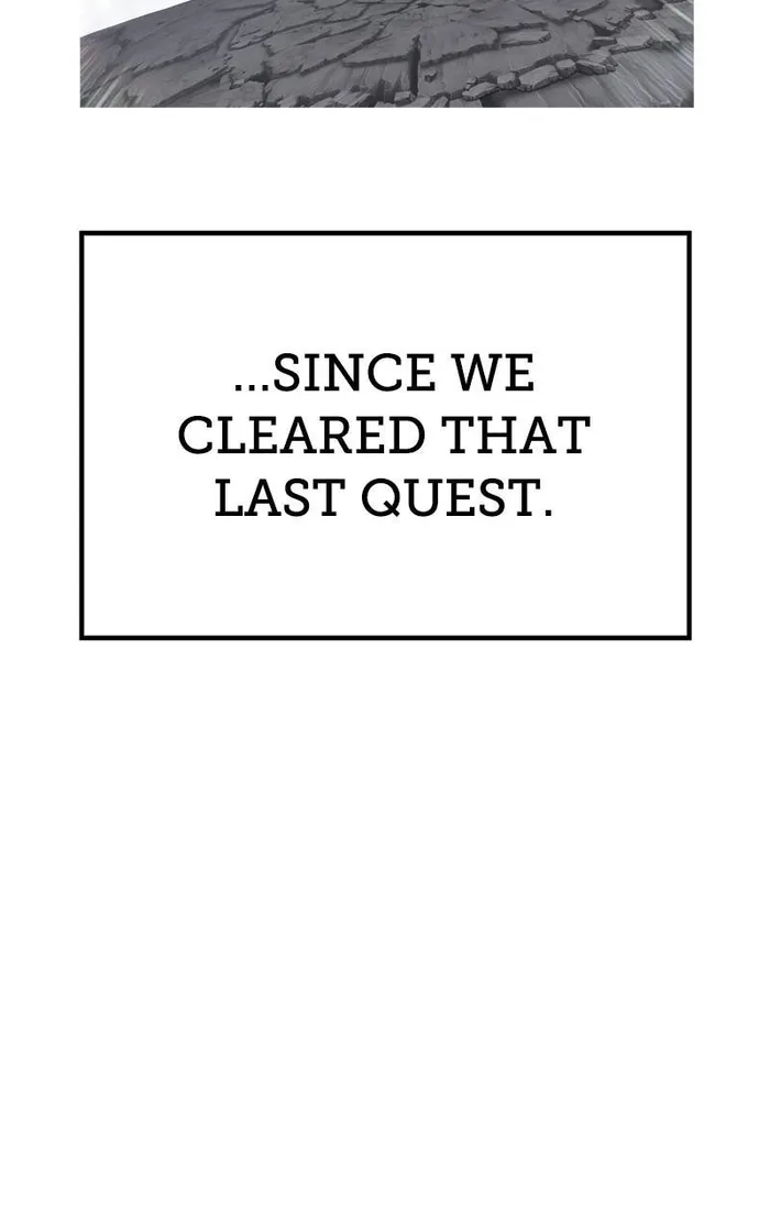 Page 103 of Chapter 83