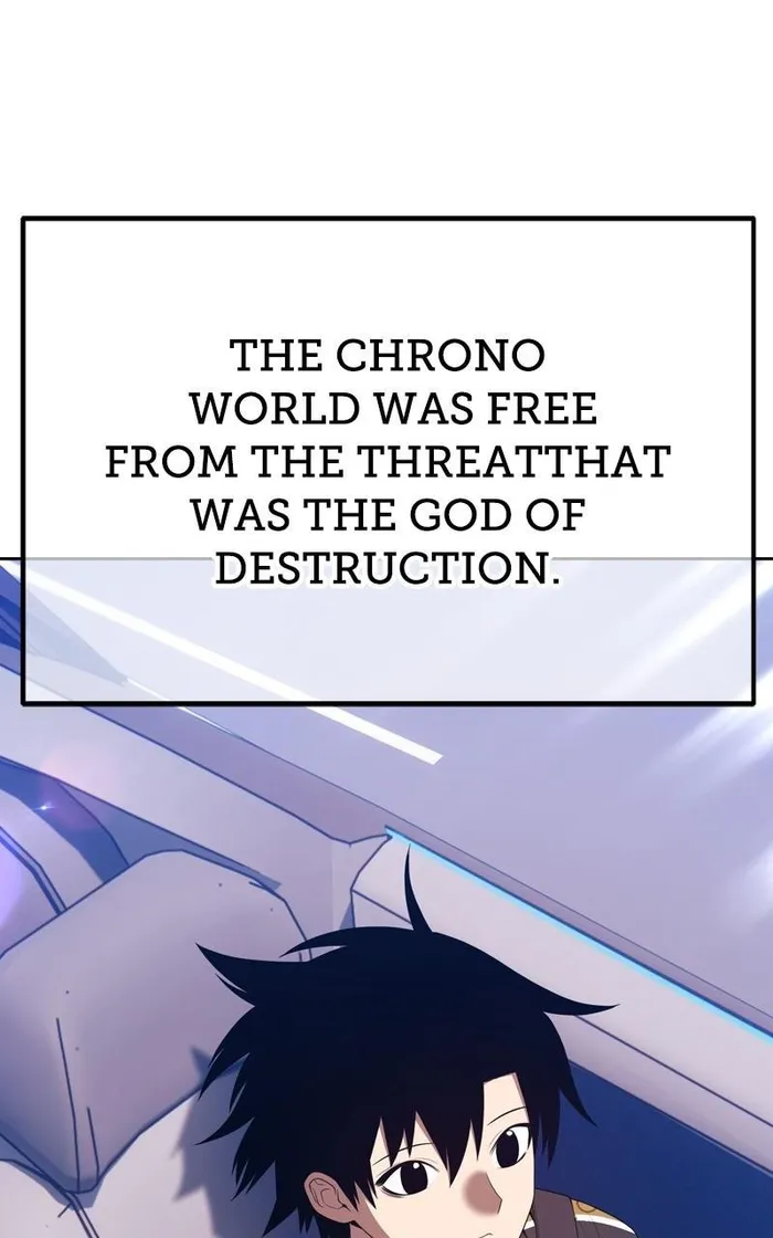 Page 104 of Chapter 83