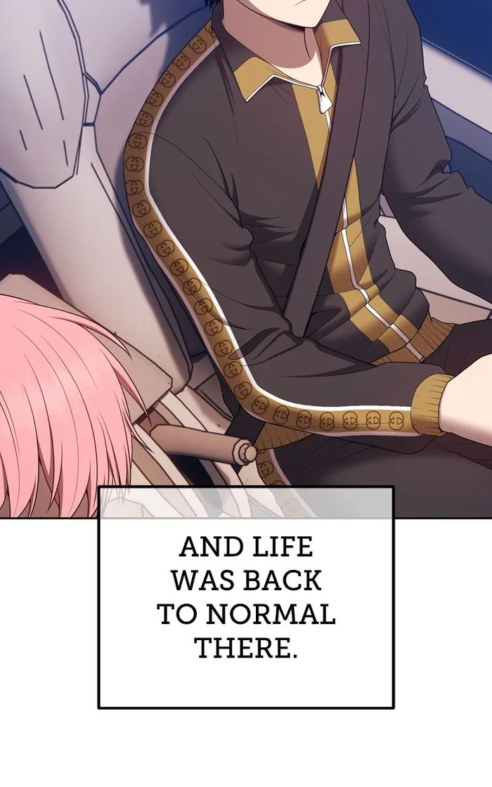Page 105 of Chapter 83