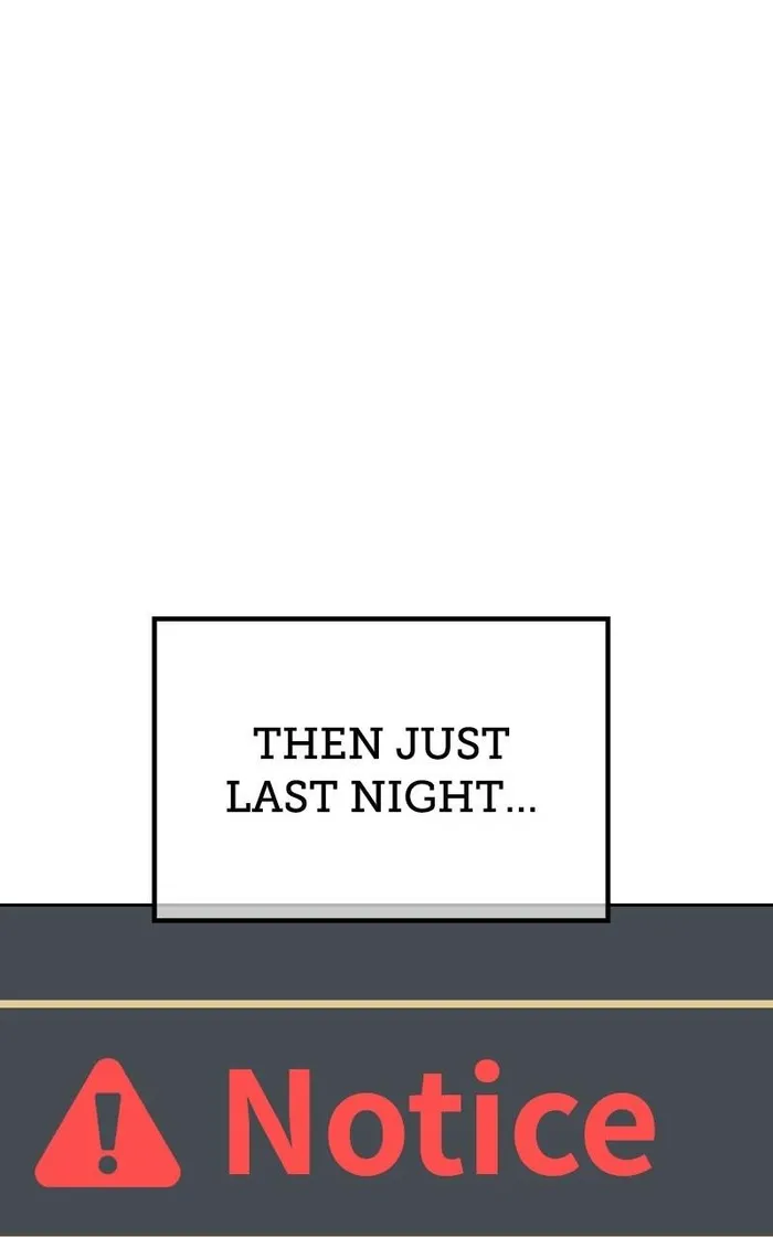 Page 106 of Chapter 83