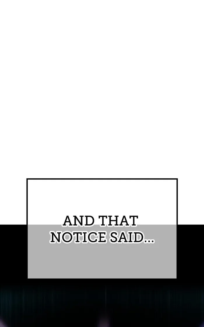 Page 108 of Chapter 83