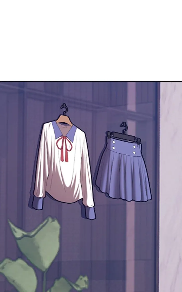 Page 11 of Chapter 83