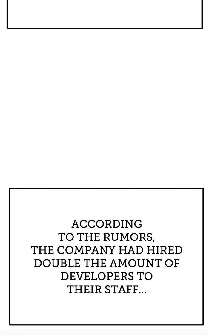 Page 110 of Chapter 83