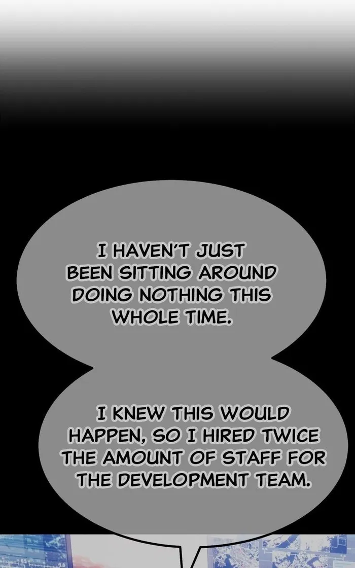 Page 111 of Chapter 83