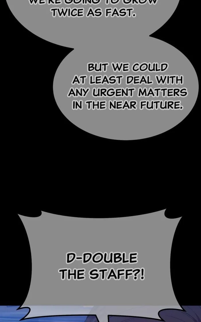 Page 113 of Chapter 83