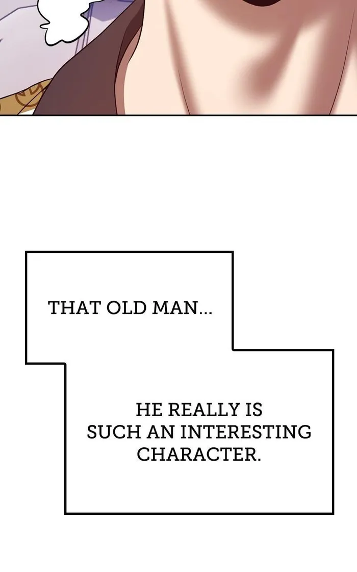 Page 119 of Chapter 83