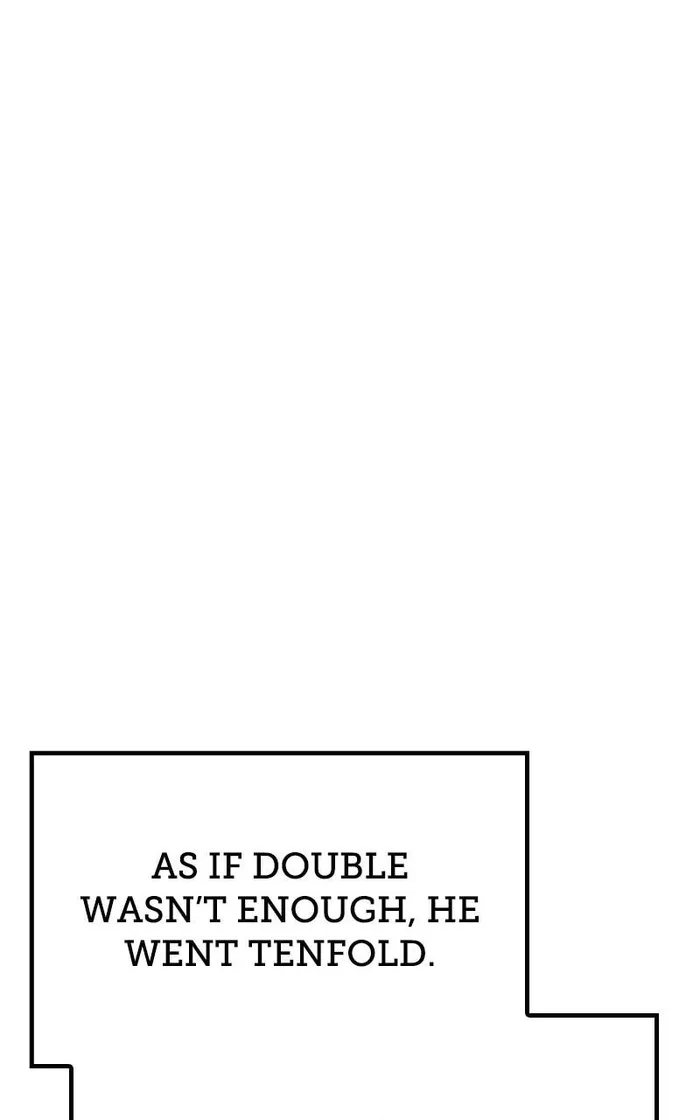 Page 120 of Chapter 83
