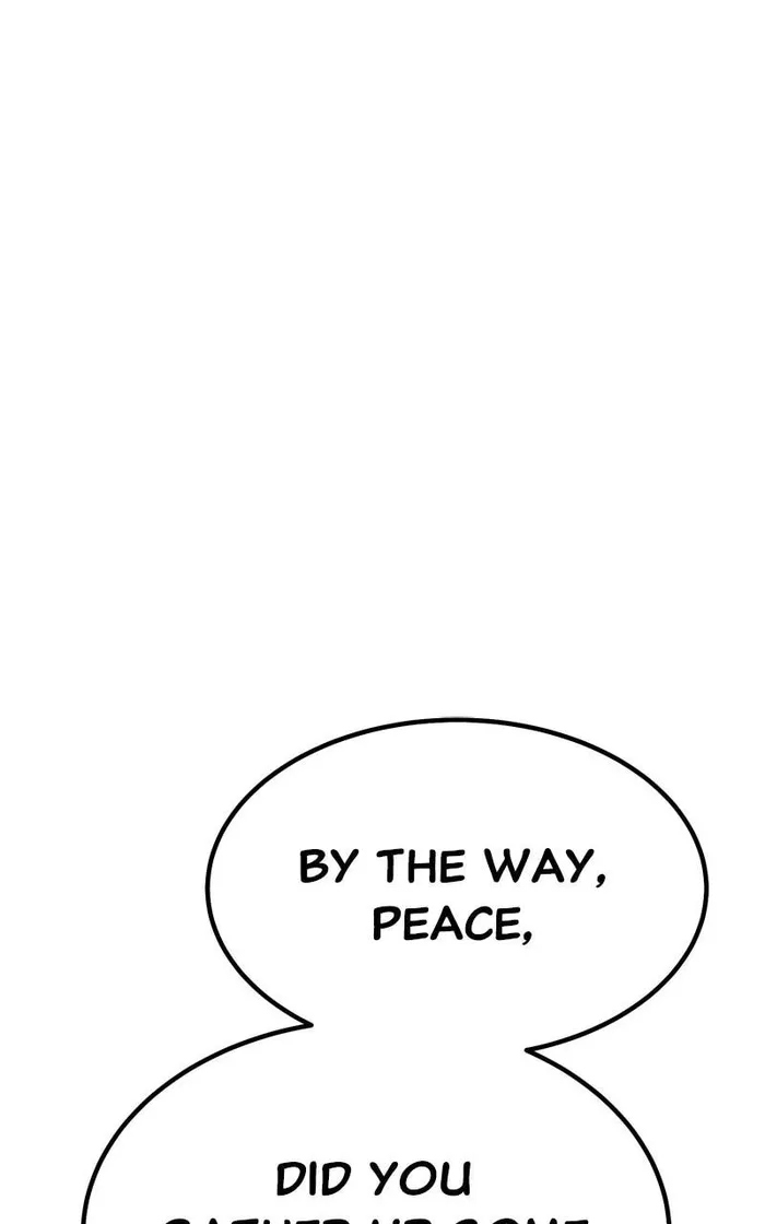 Page 123 of Chapter 83