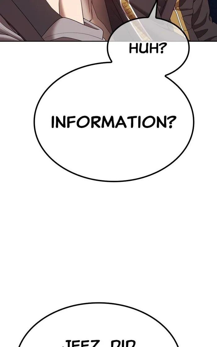 Page 125 of Chapter 83
