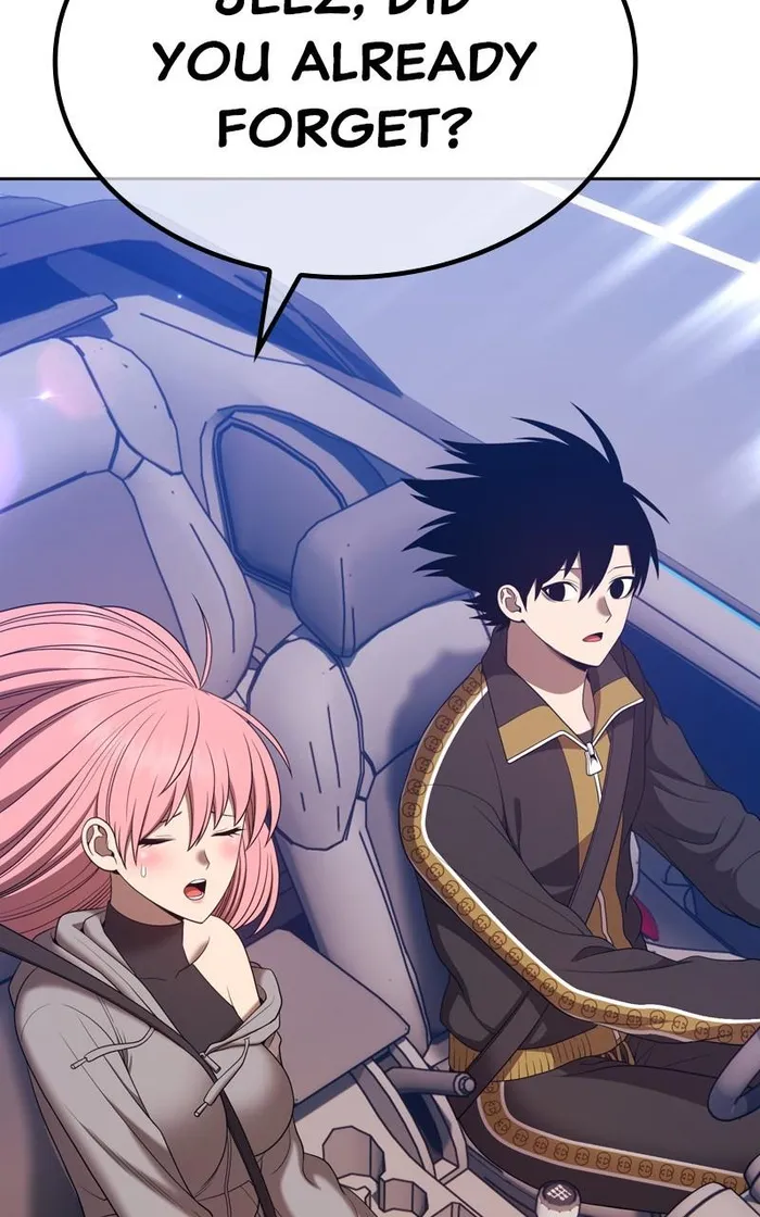 Page 126 of Chapter 83
