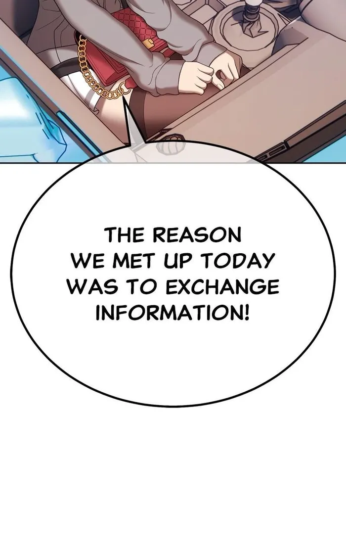 Page 127 of Chapter 83