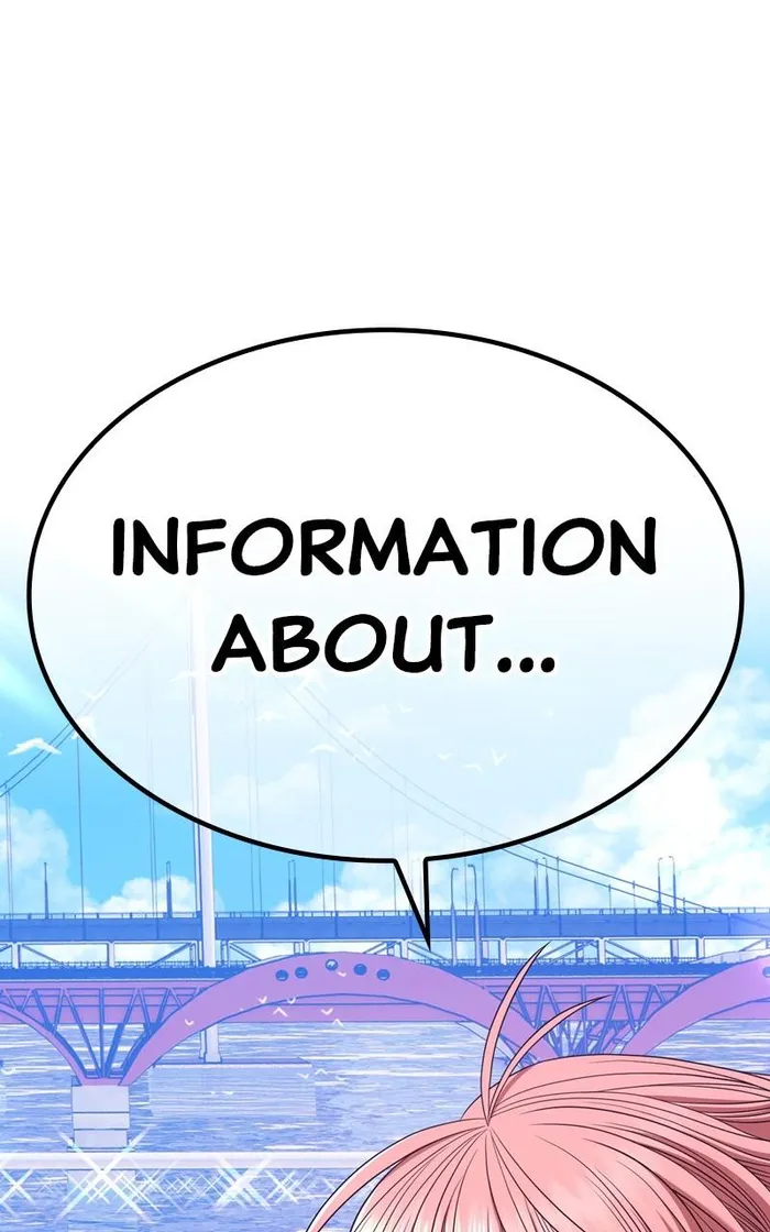 Page 128 of Chapter 83