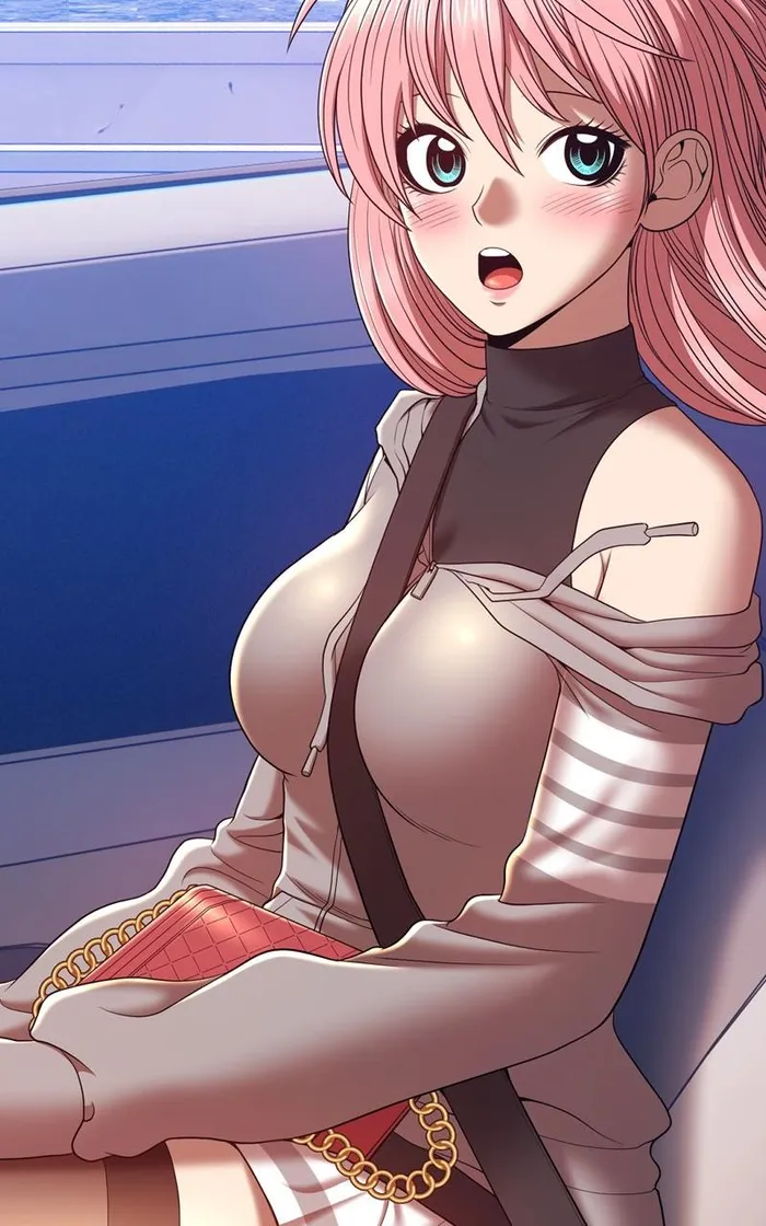 Page 129 of Chapter 83