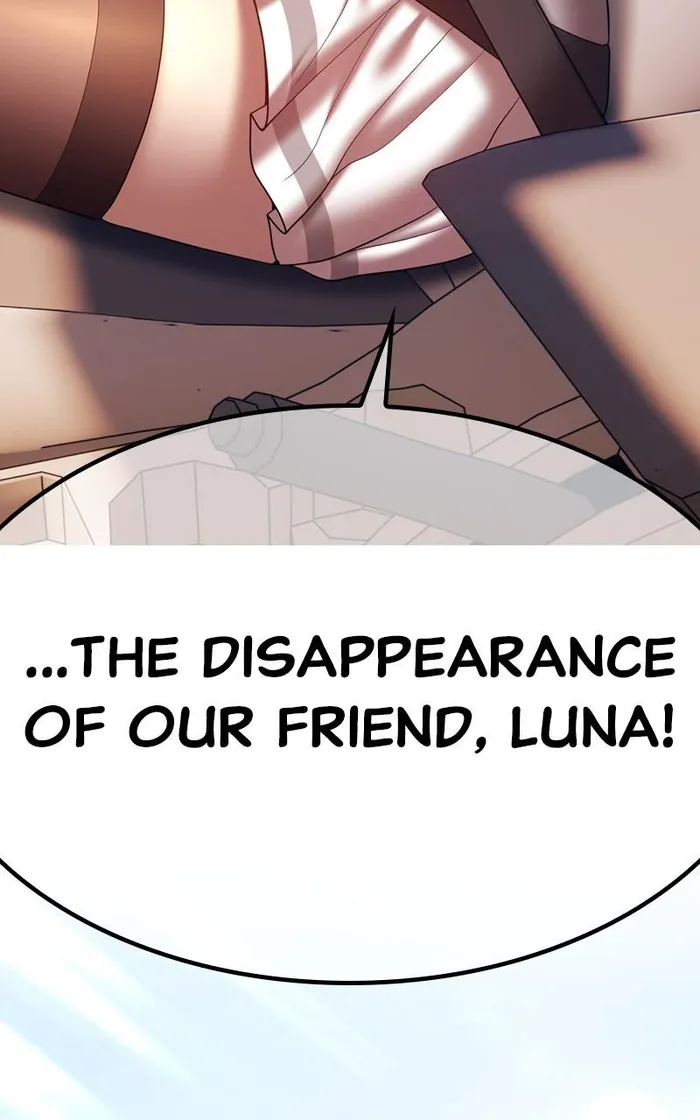 Page 130 of Chapter 83
