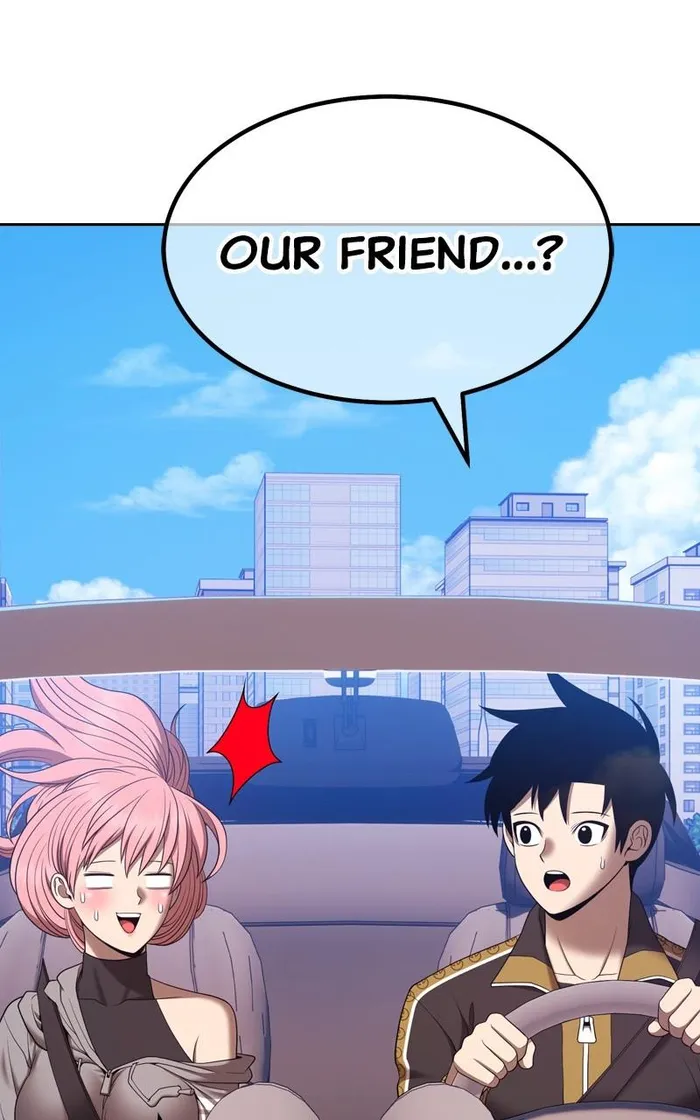 Page 133 of Chapter 83