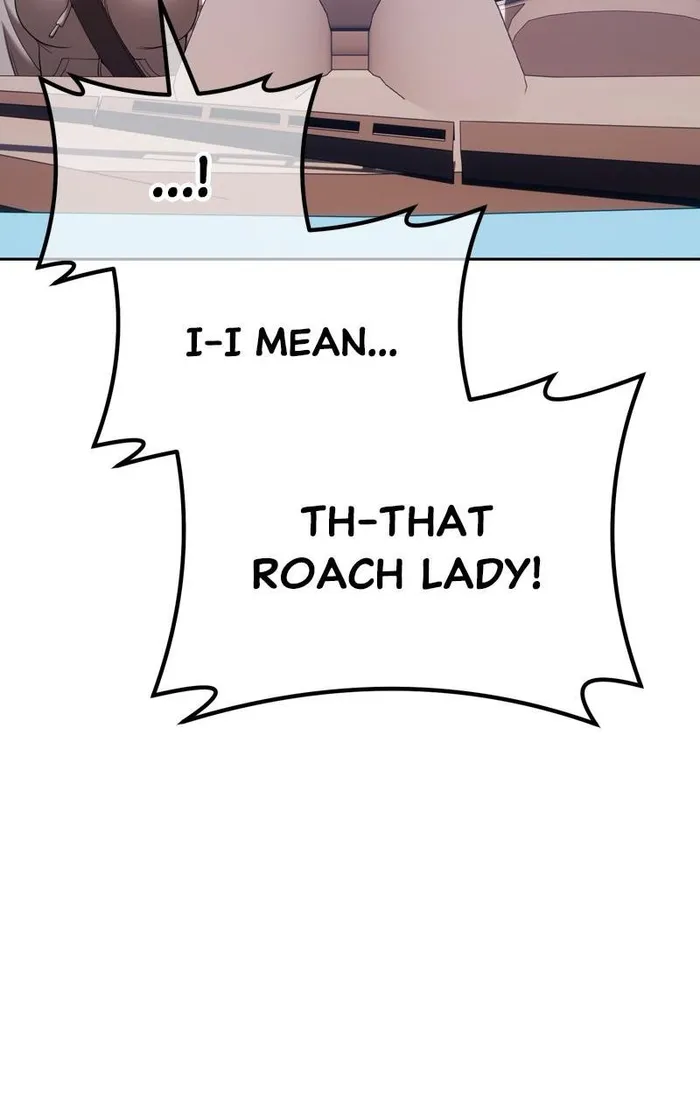 Page 134 of Chapter 83
