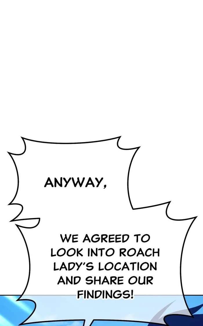 Page 135 of Chapter 83
