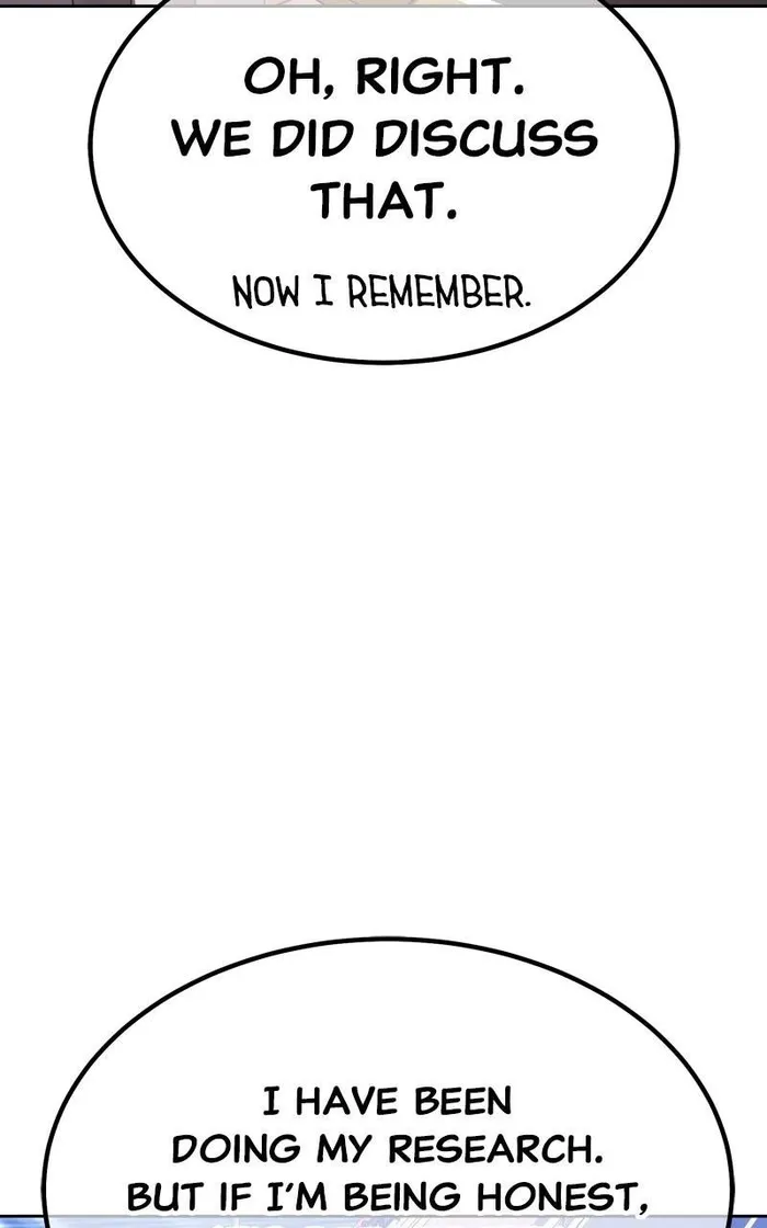 Page 137 of Chapter 83