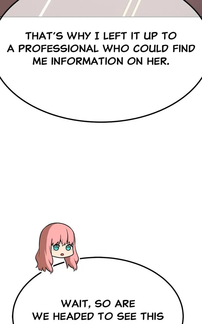 Page 139 of Chapter 83
