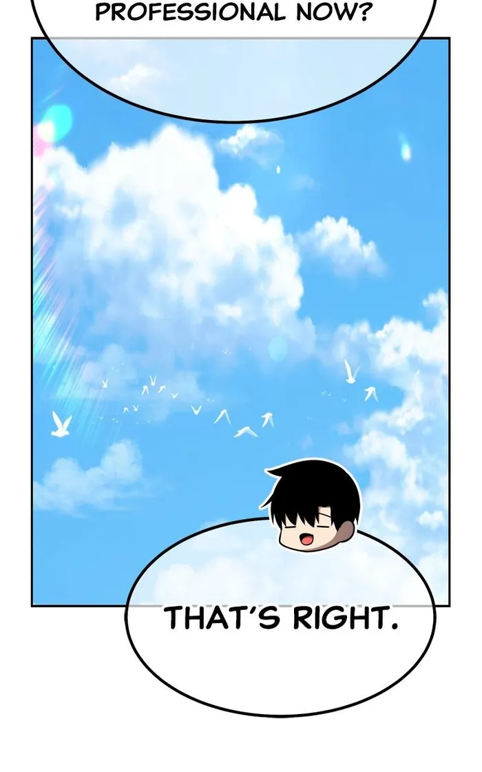 Page 140 of Chapter 83