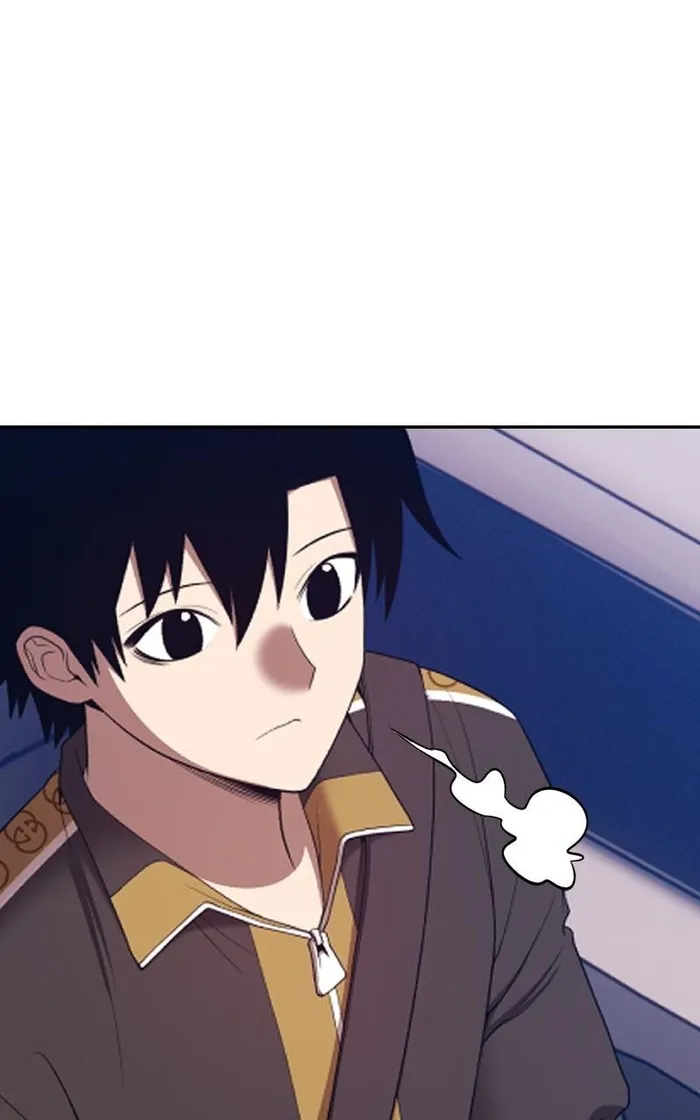 Page 141 of Chapter 83