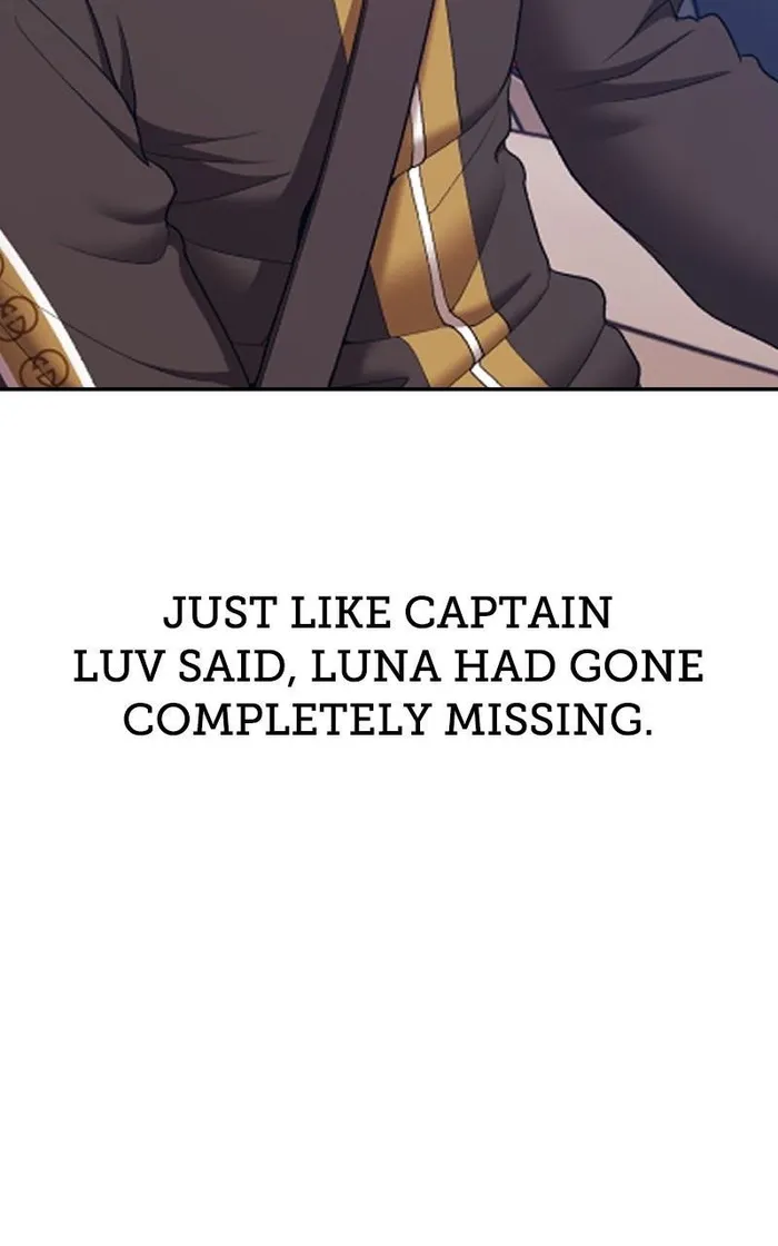 Page 142 of Chapter 83
