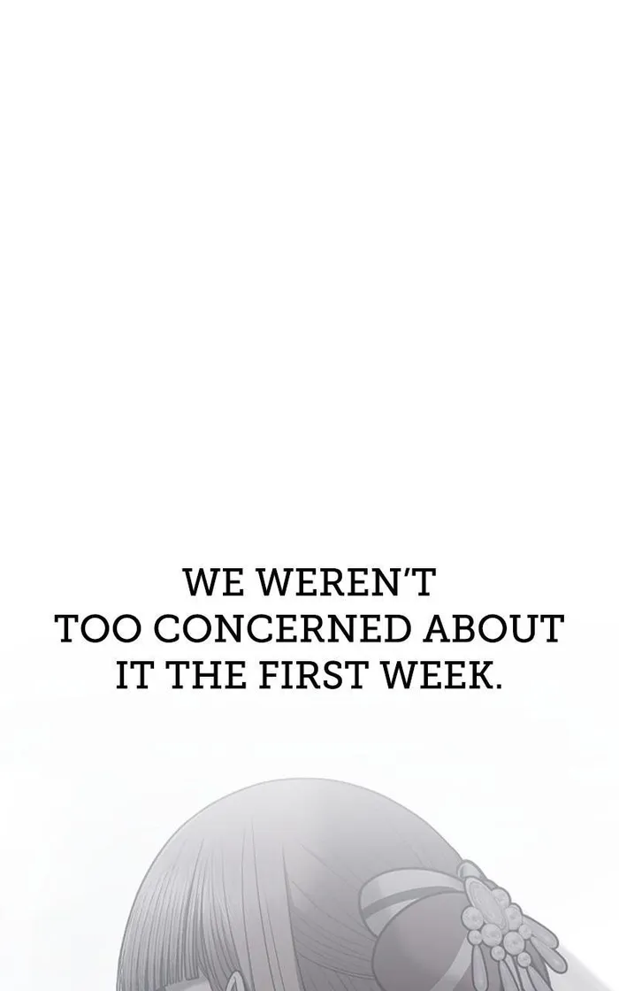 Page 143 of Chapter 83
