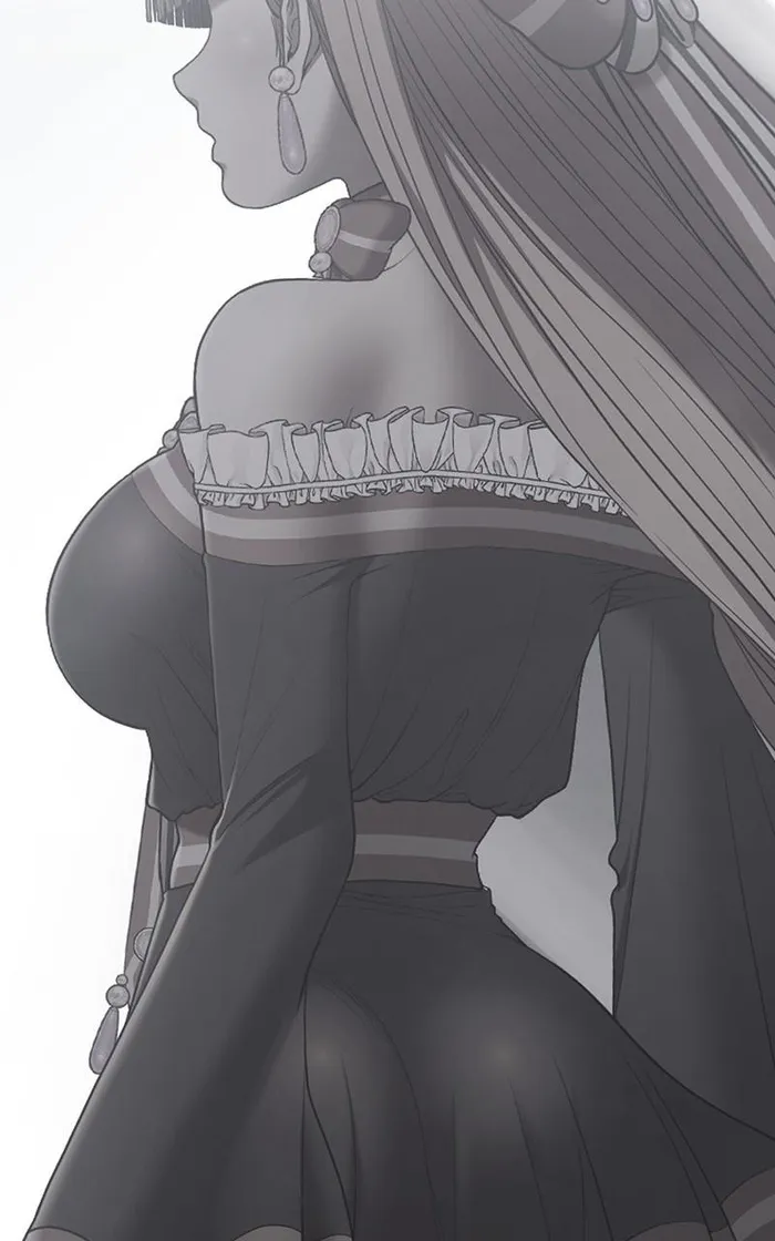 Page 144 of Chapter 83