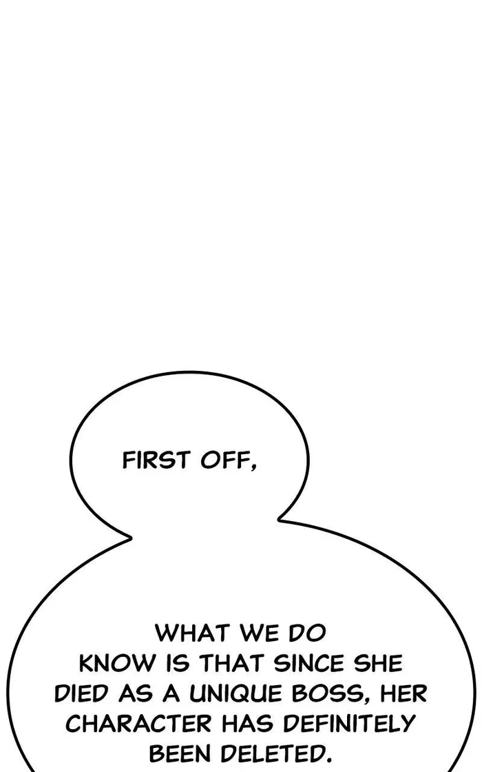 Page 146 of Chapter 83