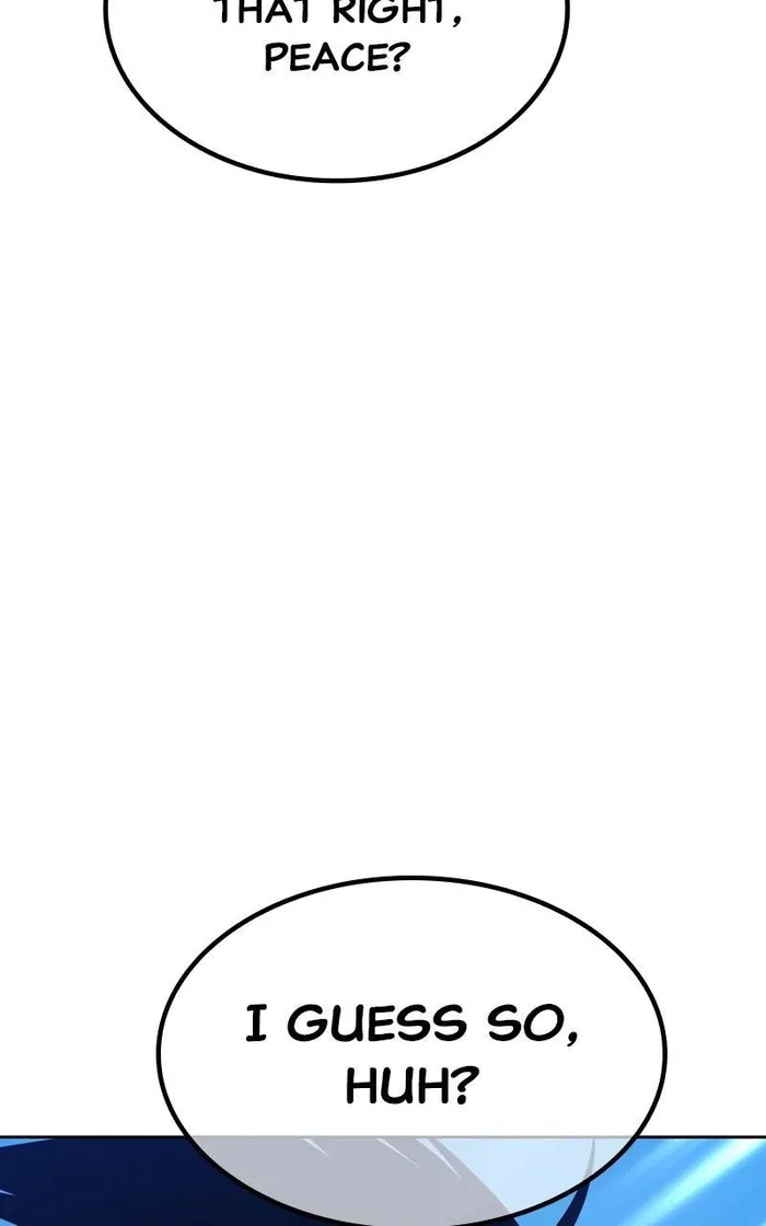 Page 148 of Chapter 83