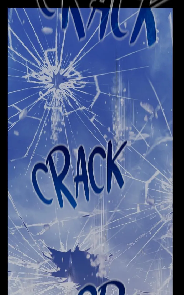 Page 151 of Chapter 83