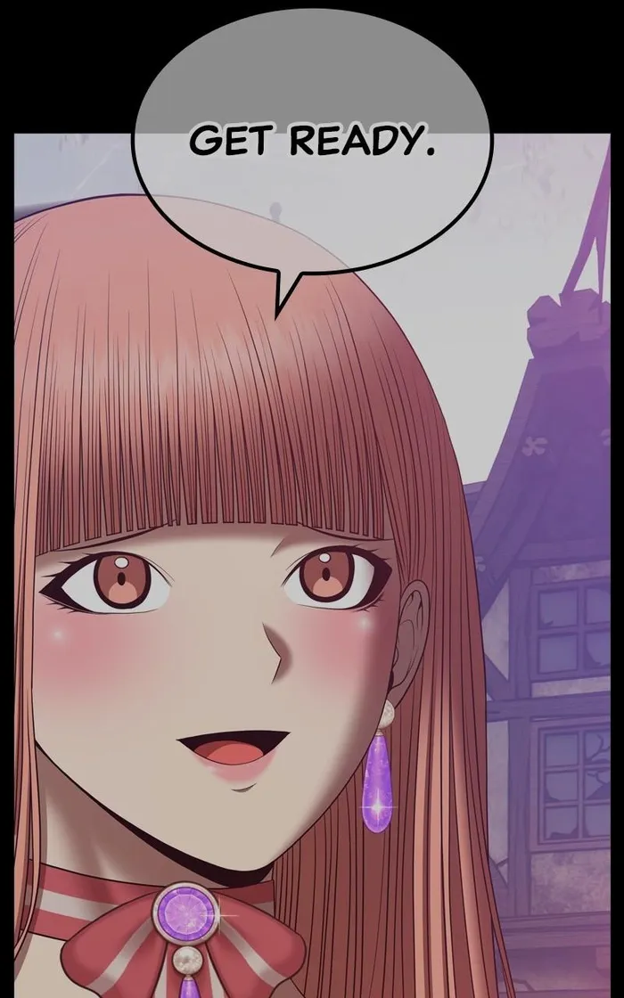 Page 153 of Chapter 83