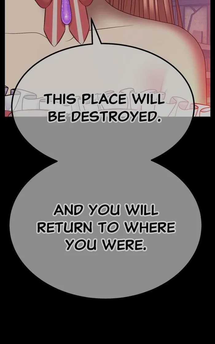 Page 154 of Chapter 83