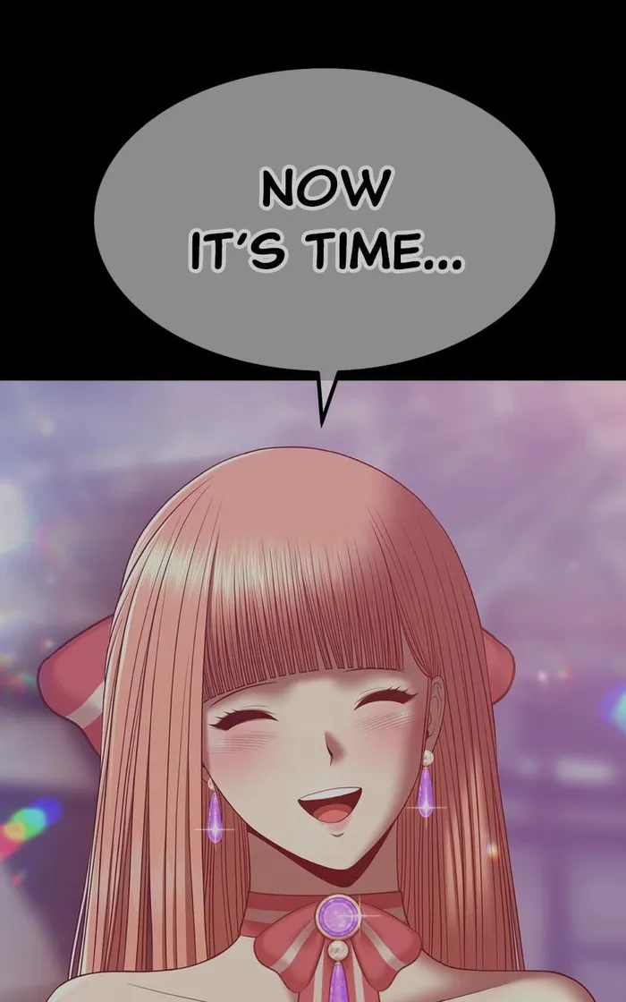 Page 155 of Chapter 83