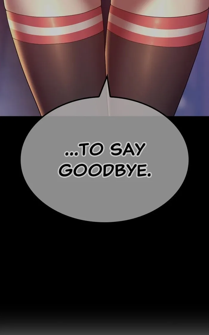 Page 157 of Chapter 83